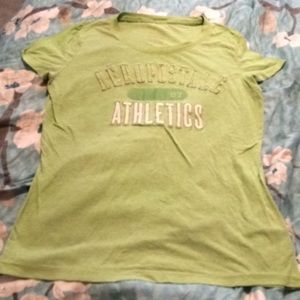 Aeropostale Tops - $4 Aeropostale XL shirt Aeropostale Tops - $4 Aeropostale XL shirt